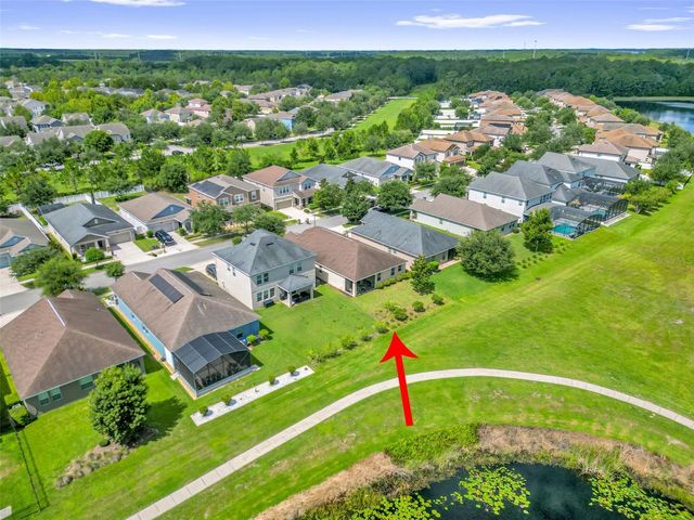 3130 DARK SKY DRIVE, St Cloud, FL 34773