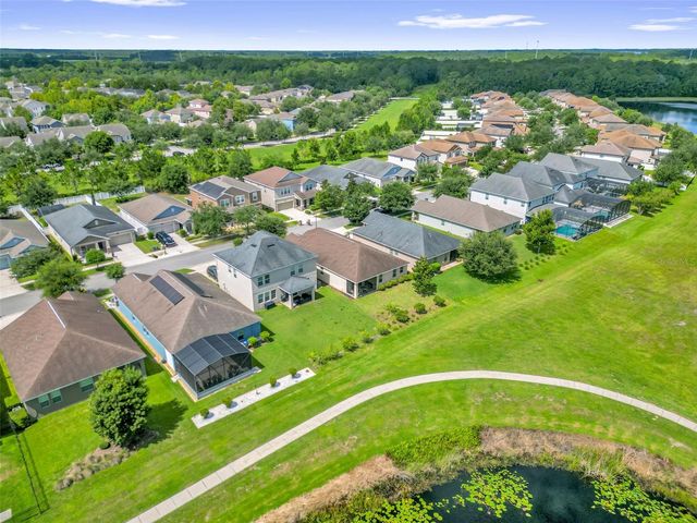 3130 DARK SKY DRIVE, St Cloud, FL 34773
