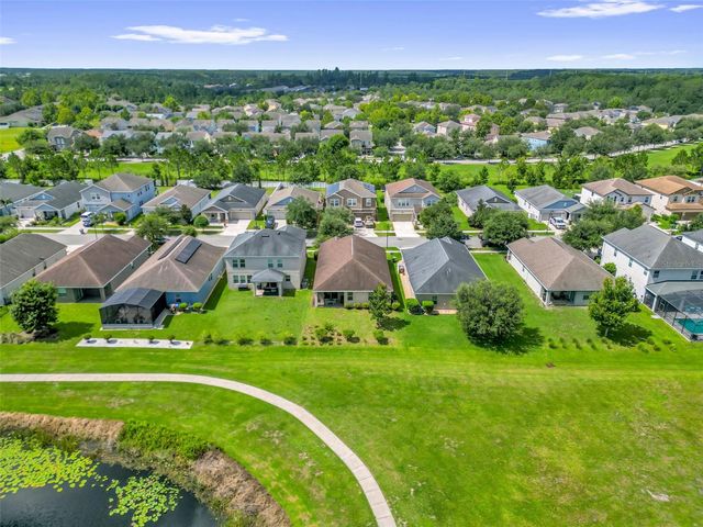 3130 DARK SKY DRIVE, St Cloud, FL 34773