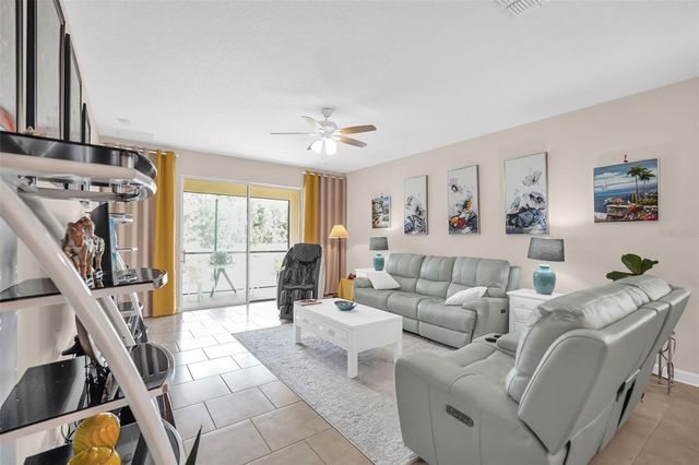 3130 DARK SKY DRIVE, St Cloud, FL 34773