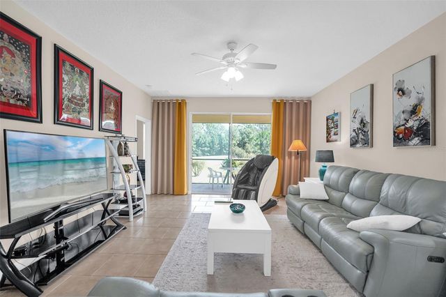 3130 DARK SKY DRIVE, St Cloud, FL 34773