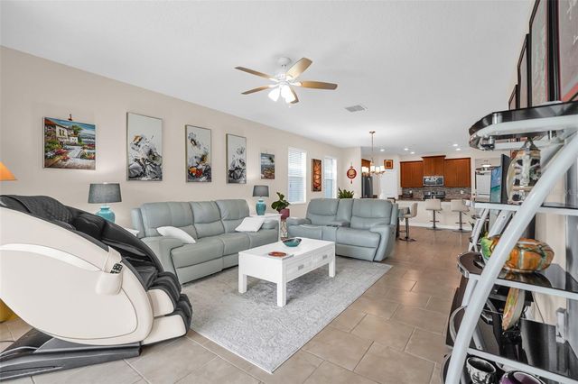 3130 DARK SKY DRIVE, St Cloud, FL 34773