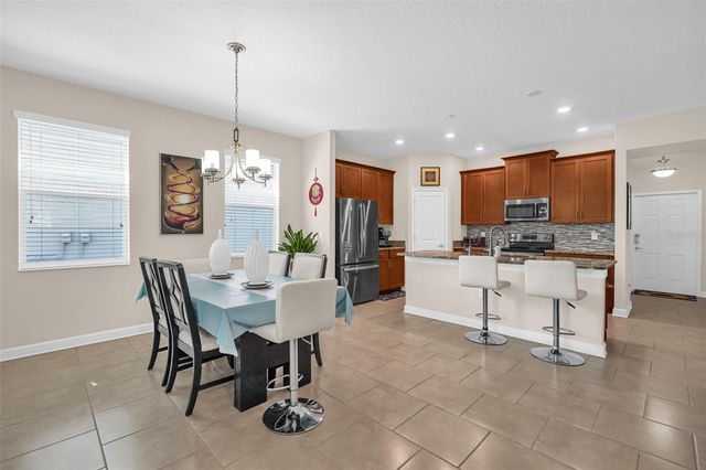3130 DARK SKY DRIVE, St Cloud, FL 34773