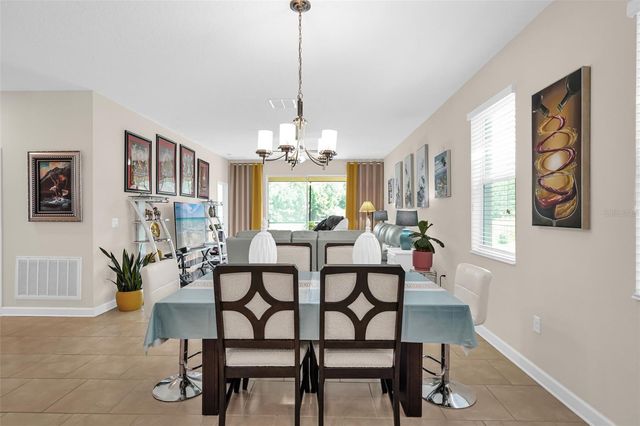 3130 DARK SKY DRIVE, St Cloud, FL 34773