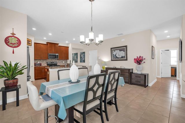 3130 DARK SKY DRIVE, St Cloud, FL 34773