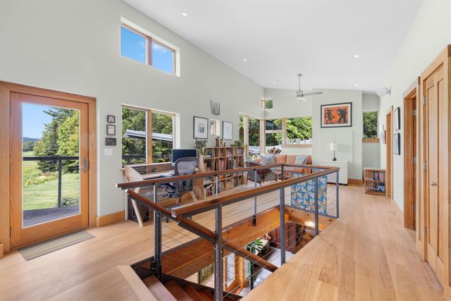 32 Steep Hill Road, Wilmington, VT 05363