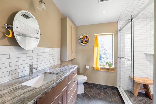 32 Steep Hill Road, Wilmington, VT 05363