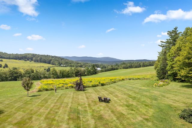 32 Steep Hill Road, Wilmington, VT 05363