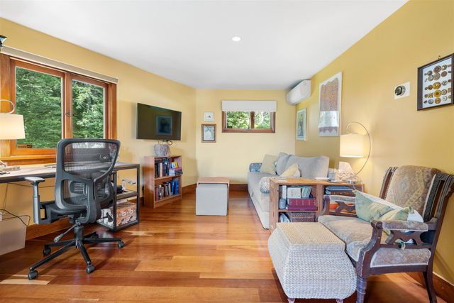 32 Steep Hill Road, Wilmington, VT 05363