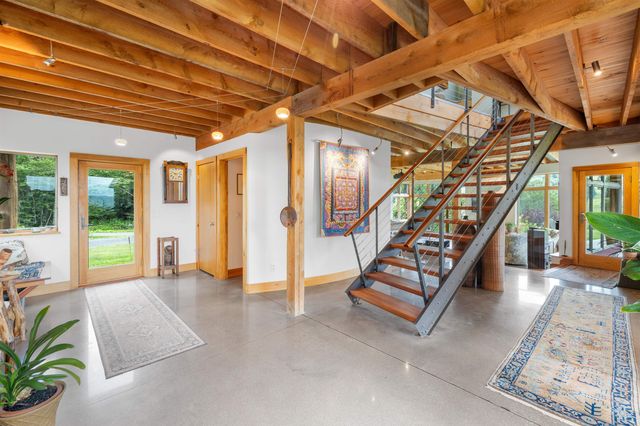 32 Steep Hill Road, Wilmington, VT 05363