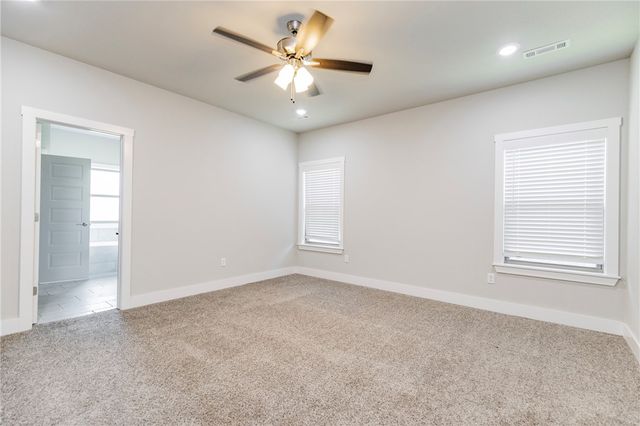1930 Lordsburg Court, Bentonville, AR 72713