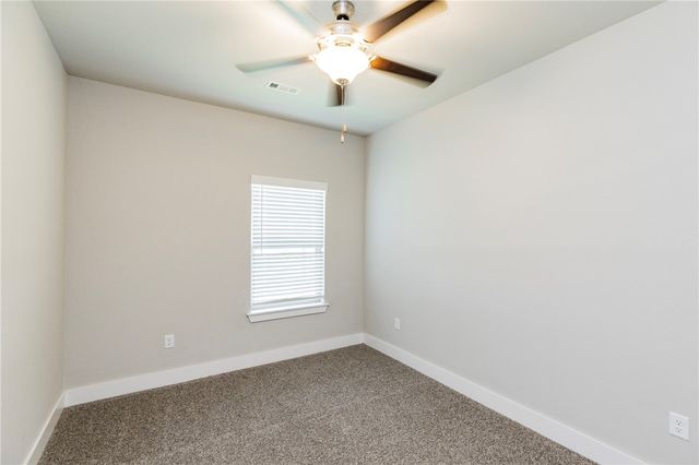 1930 Lordsburg Court, Bentonville, AR 72713