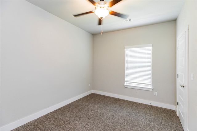 1930 Lordsburg Court, Bentonville, AR 72713