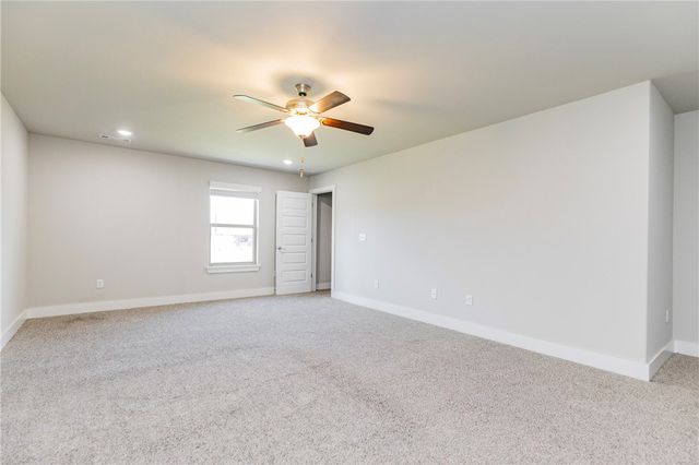 1930 Lordsburg Court, Bentonville, AR 72713