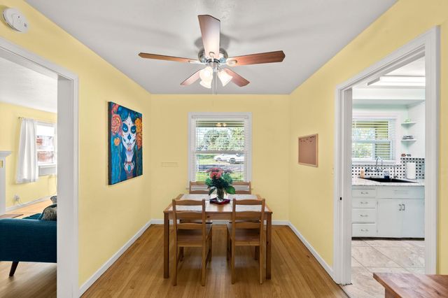 3390 Ivy St, Sacramento, CA 95838