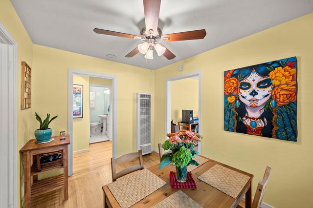 3390 Ivy St, Sacramento, CA 95838