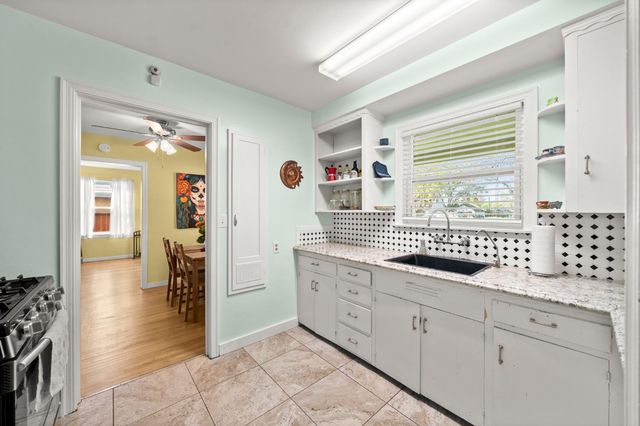 3390 Ivy St, Sacramento, CA 95838