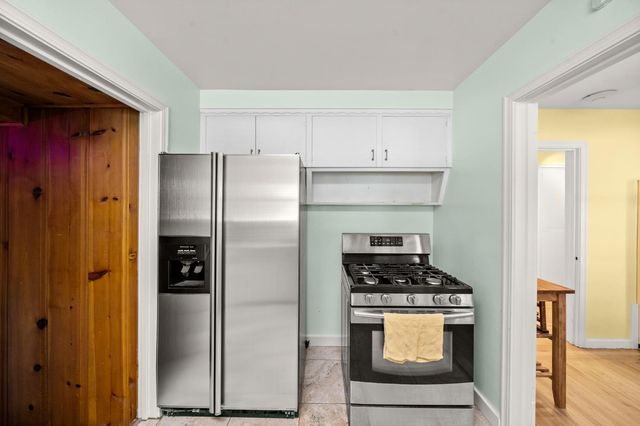 3390 Ivy St, Sacramento, CA 95838