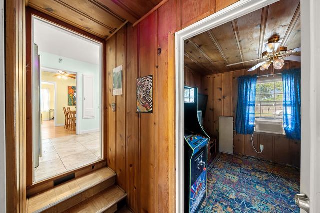 3390 Ivy St, Sacramento, CA 95838