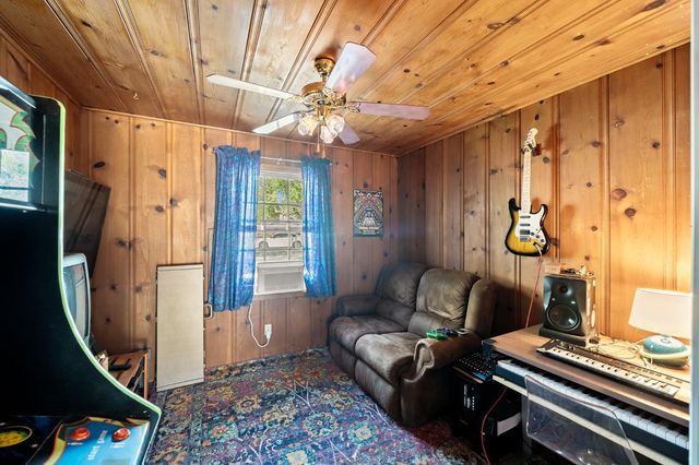 3390 Ivy St, Sacramento, CA 95838