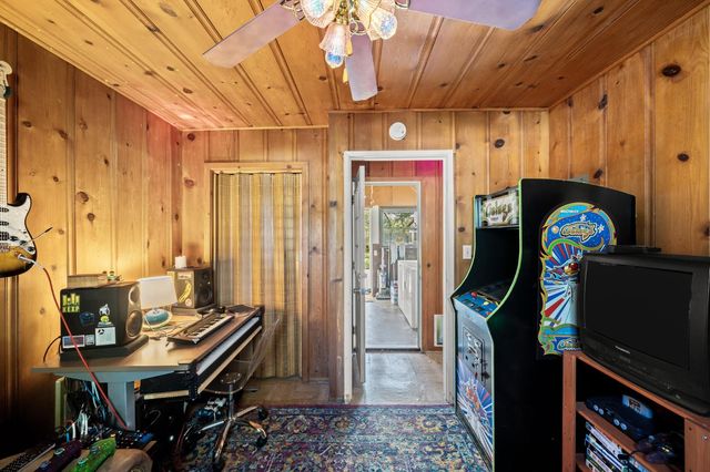 3390 Ivy St, Sacramento, CA 95838