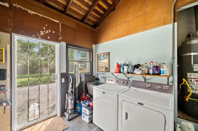 3390 Ivy St, Sacramento, CA 95838