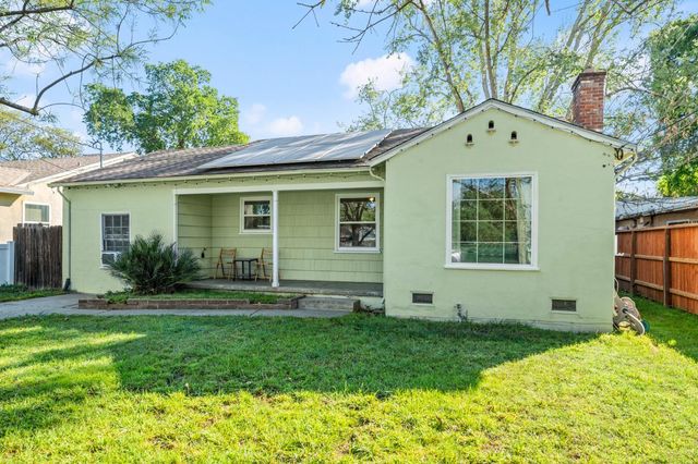 3390 Ivy St, Sacramento, CA 95838