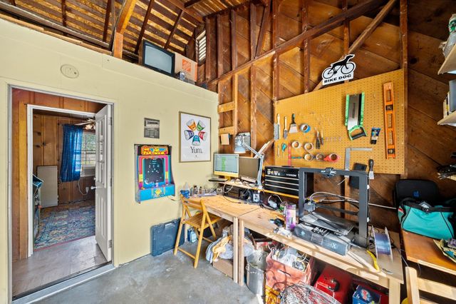 3390 Ivy St, Sacramento, CA 95838