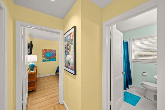 3390 Ivy St, Sacramento, CA 95838