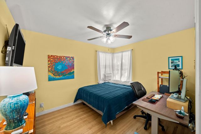 3390 Ivy St, Sacramento, CA 95838