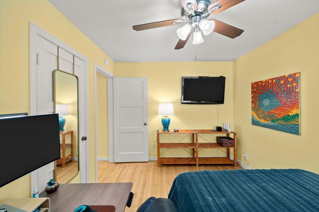 3390 Ivy St, Sacramento, CA 95838