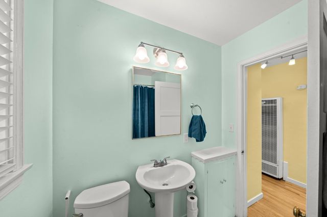 3390 Ivy St, Sacramento, CA 95838