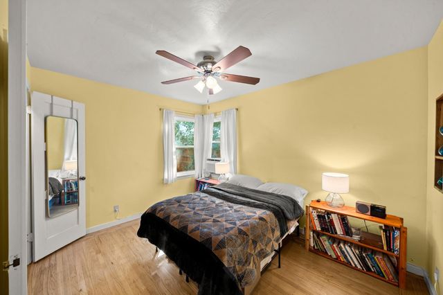 3390 Ivy St, Sacramento, CA 95838