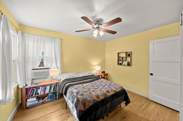 3390 Ivy St, Sacramento, CA 95838