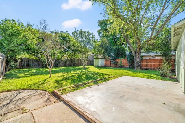 3390 Ivy St, Sacramento, CA 95838