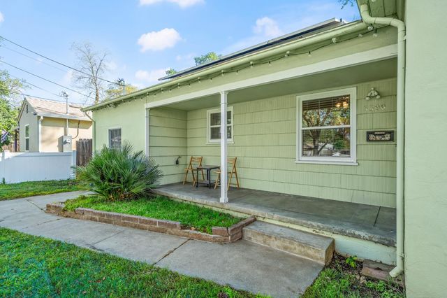 3390 Ivy St, Sacramento, CA 95838