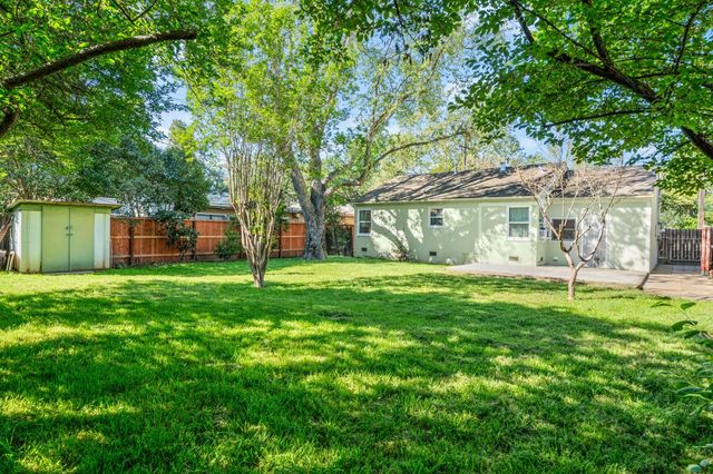 3390 Ivy St, Sacramento, CA 95838