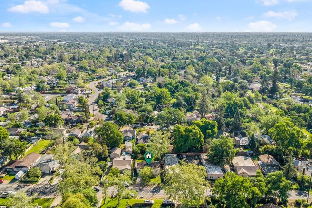 3390 Ivy St, Sacramento, CA 95838