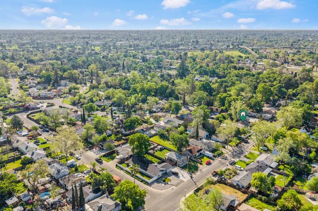 3390 Ivy St, Sacramento, CA 95838