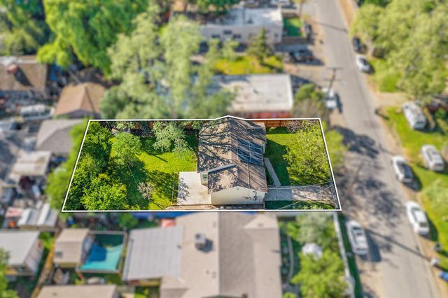 3390 Ivy St, Sacramento, CA 95838