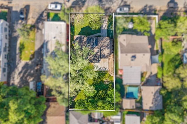 3390 Ivy St, Sacramento, CA 95838