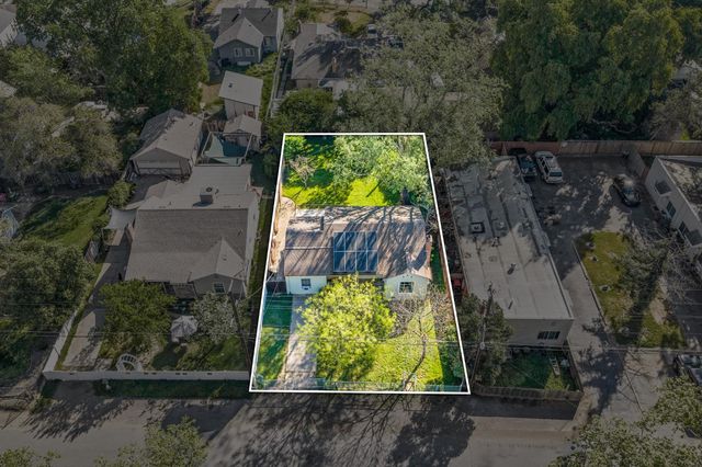 3390 Ivy St, Sacramento, CA 95838