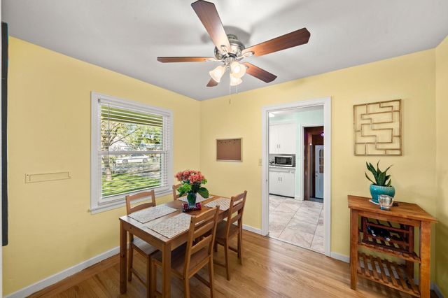 3390 Ivy St, Sacramento, CA 95838