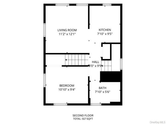 11535 197th Street, Saint Albans, NY 11412