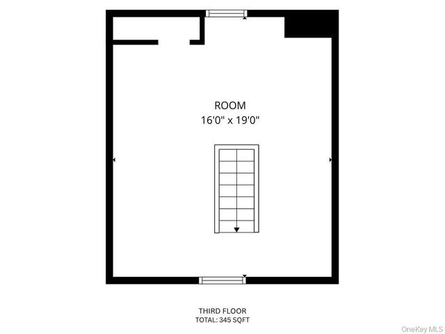 11535 197th Street, Saint Albans, NY 11412