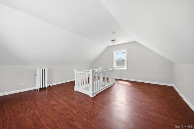 11535 197th Street, Saint Albans, NY 11412
