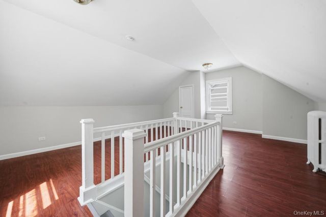 11535 197th Street, Saint Albans, NY 11412