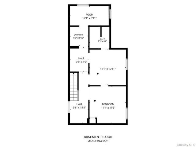 11535 197th Street, Saint Albans, NY 11412