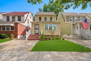 11535 197th Street, Saint Albans, NY 11412
