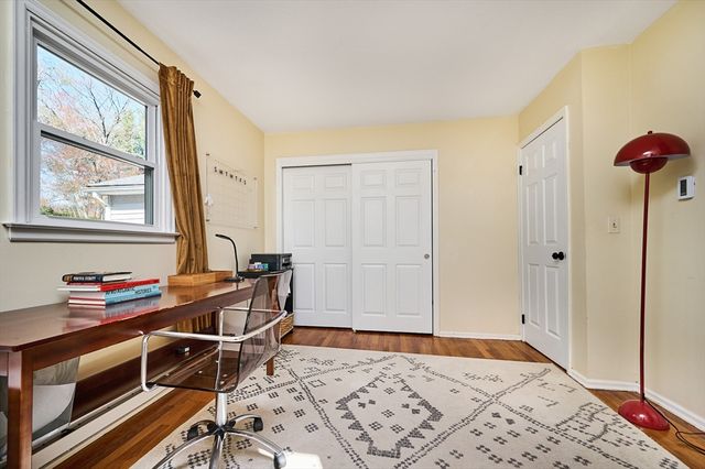 26 Oliver St., Easthampton, MA 01027